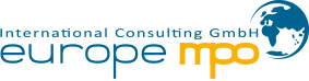 europe mpo: International Consulting GmbH (member of bit group)